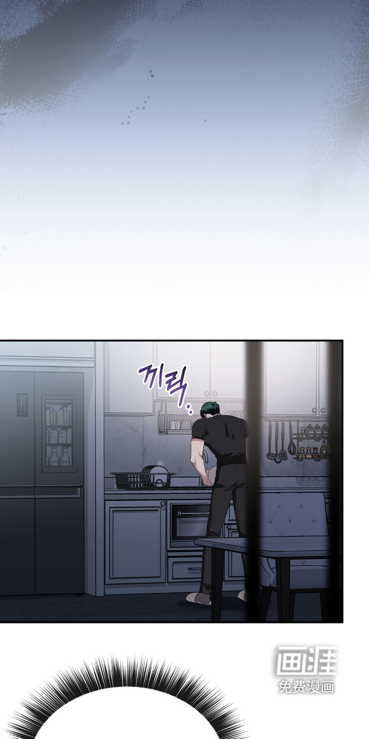 第67话20
