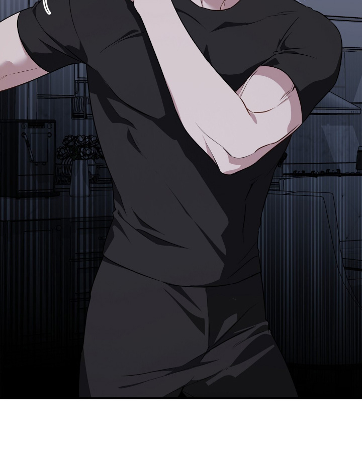 第67话23
