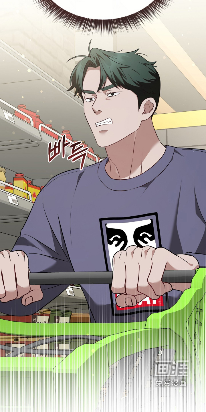 第66话14