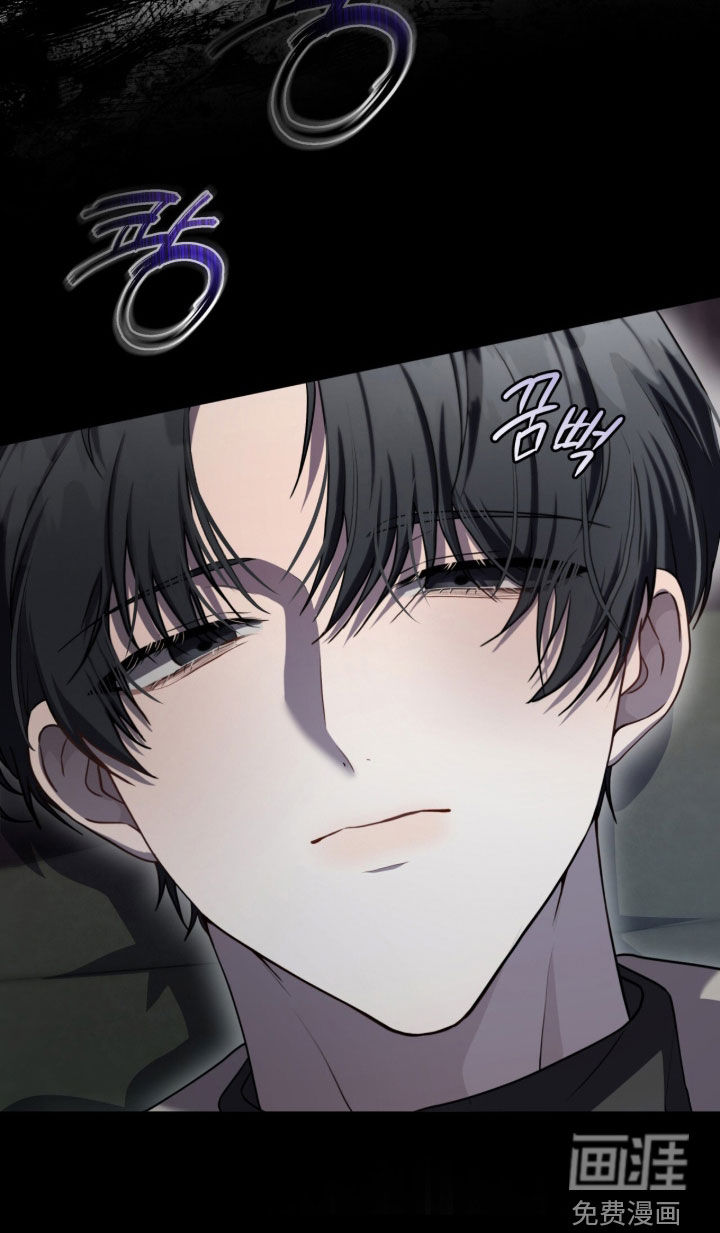 第25话21