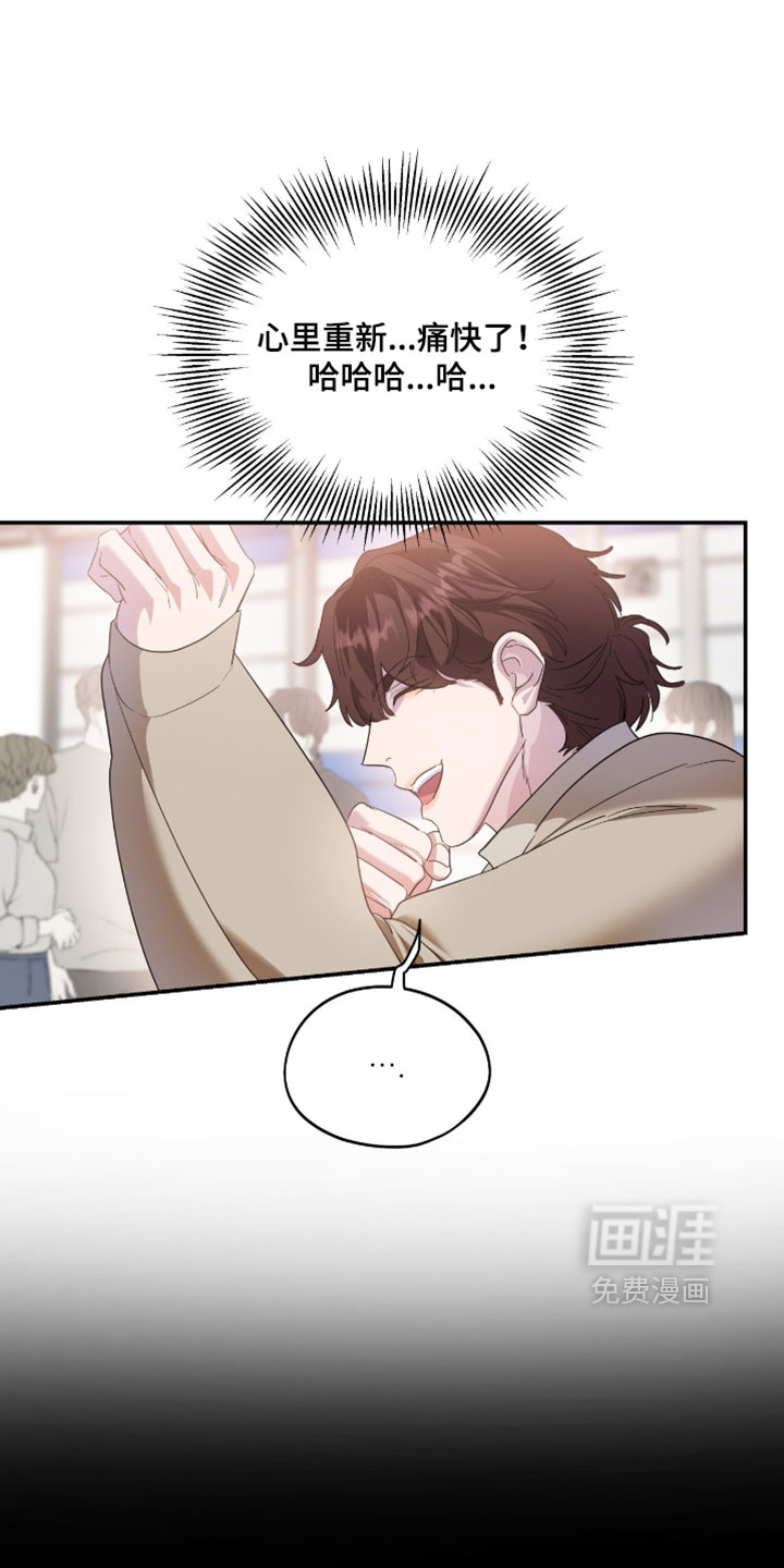 第186话0