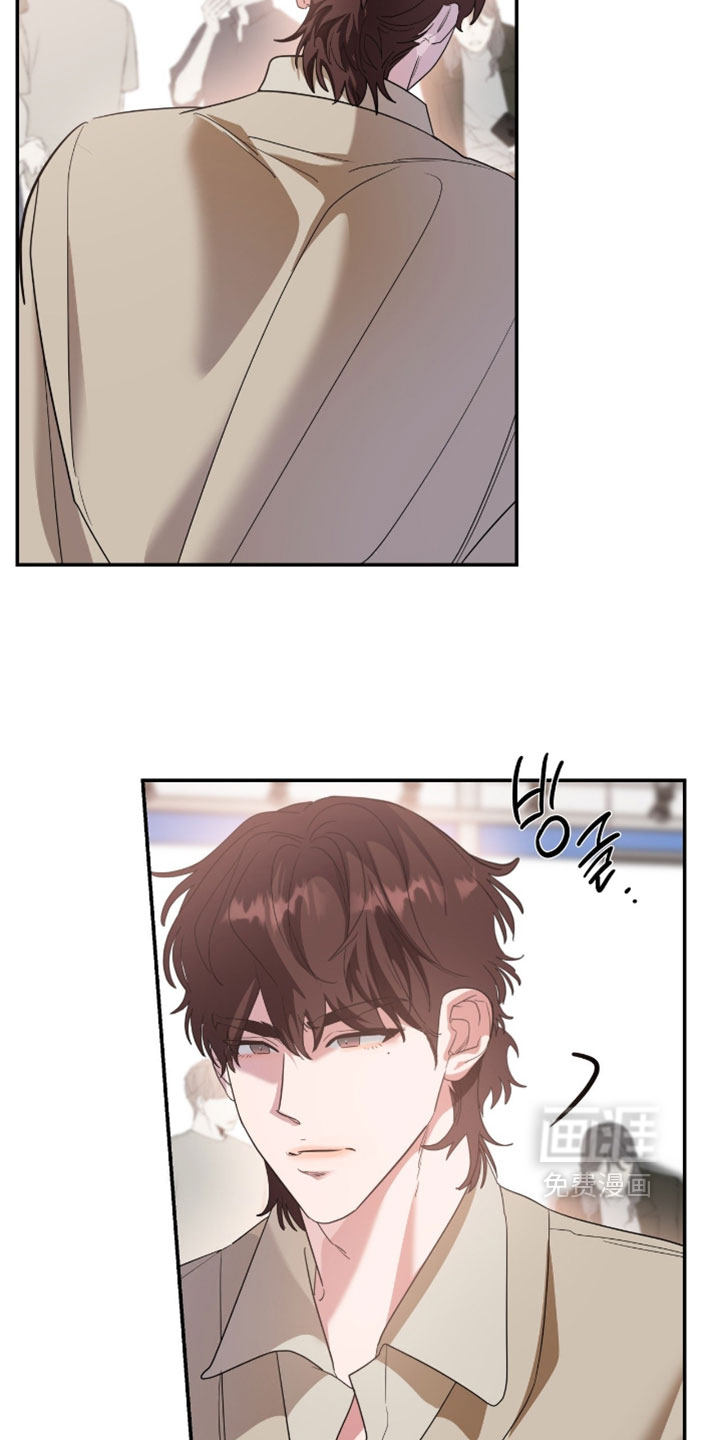 第186话8
