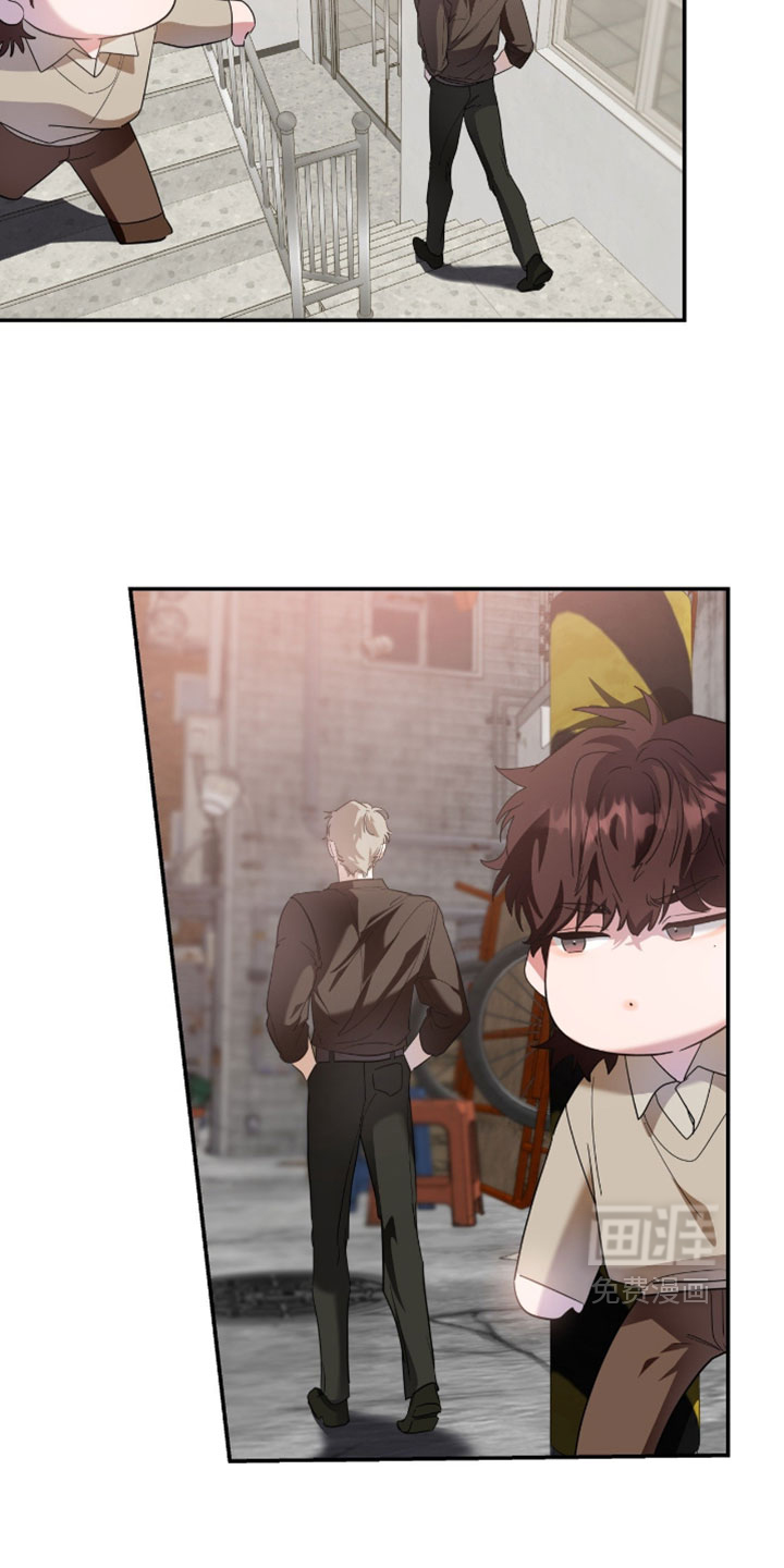 第186话11