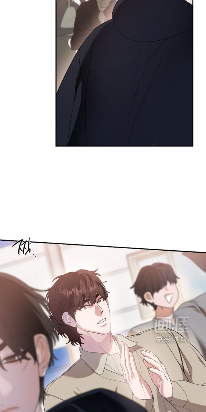 第185话8