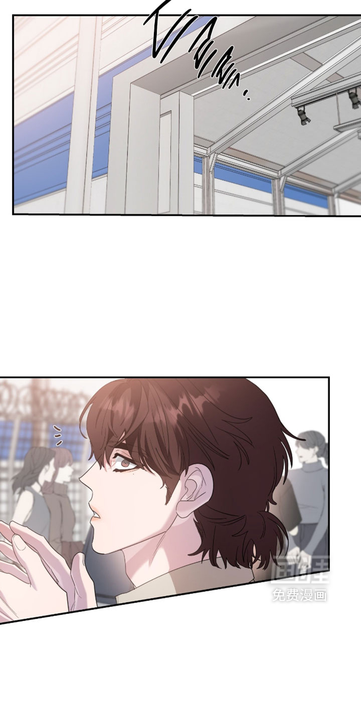 第185话3