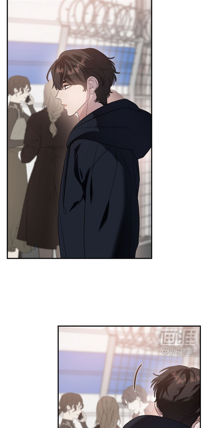 第185话7
