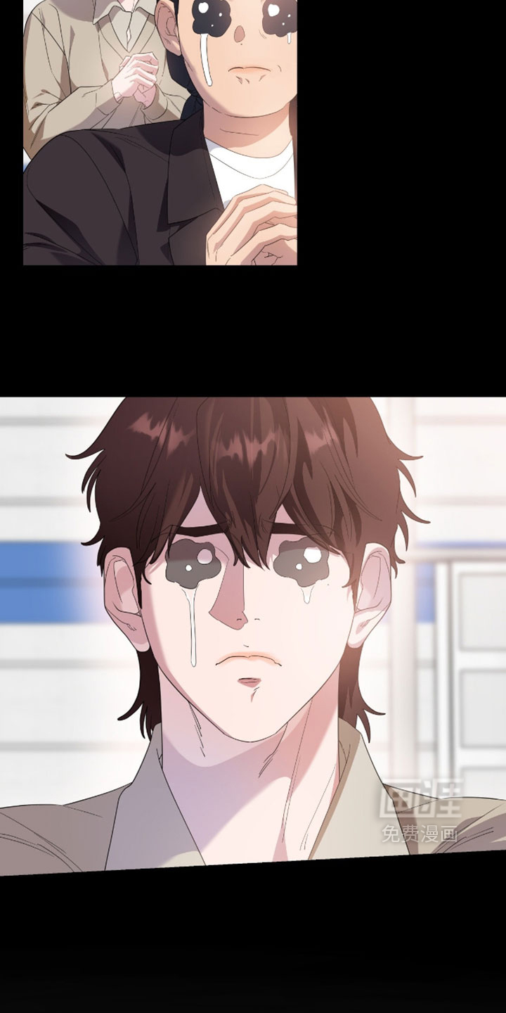 第185话14