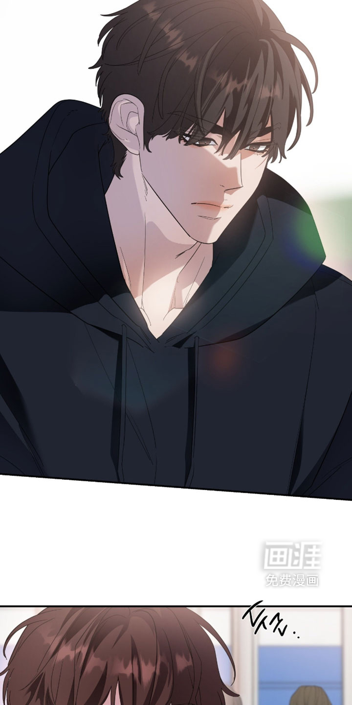 第184话5