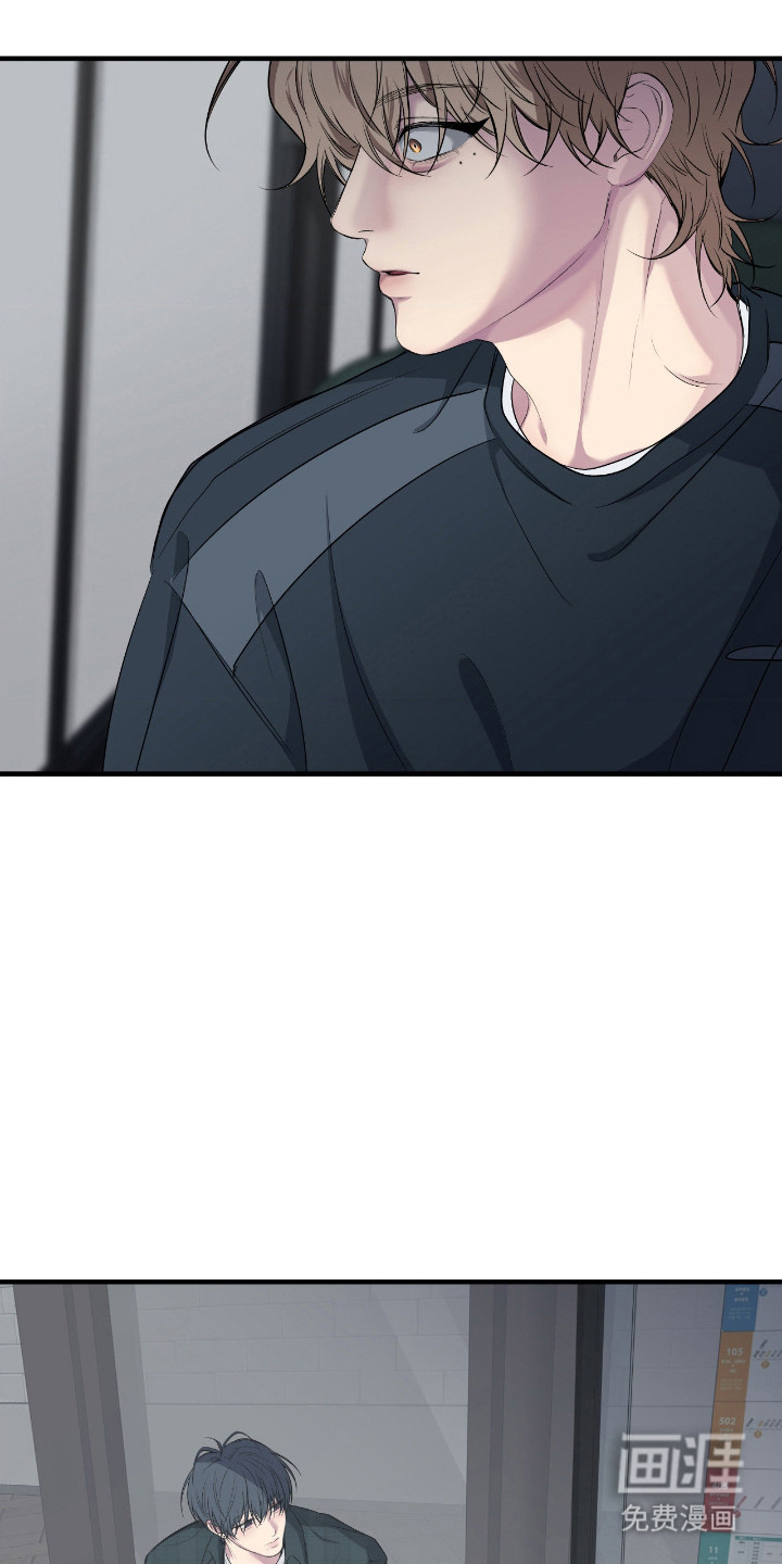第91话24