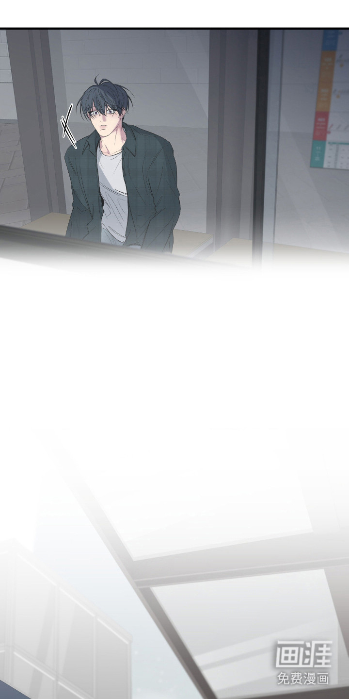 第91话26