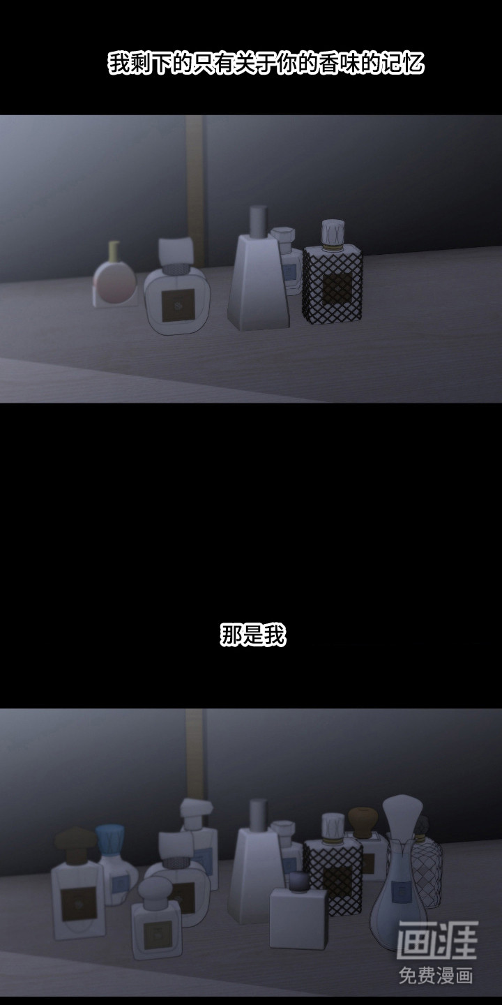 第89话0