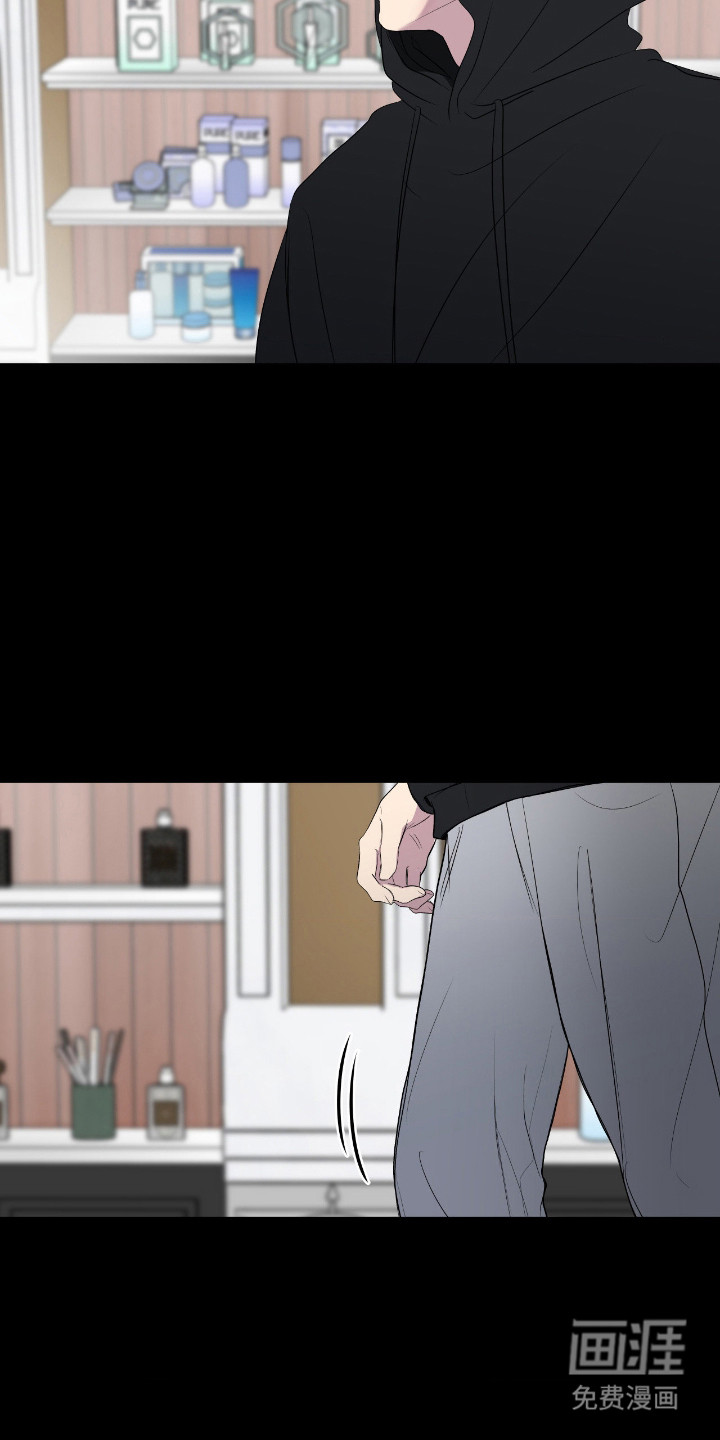 第88话21