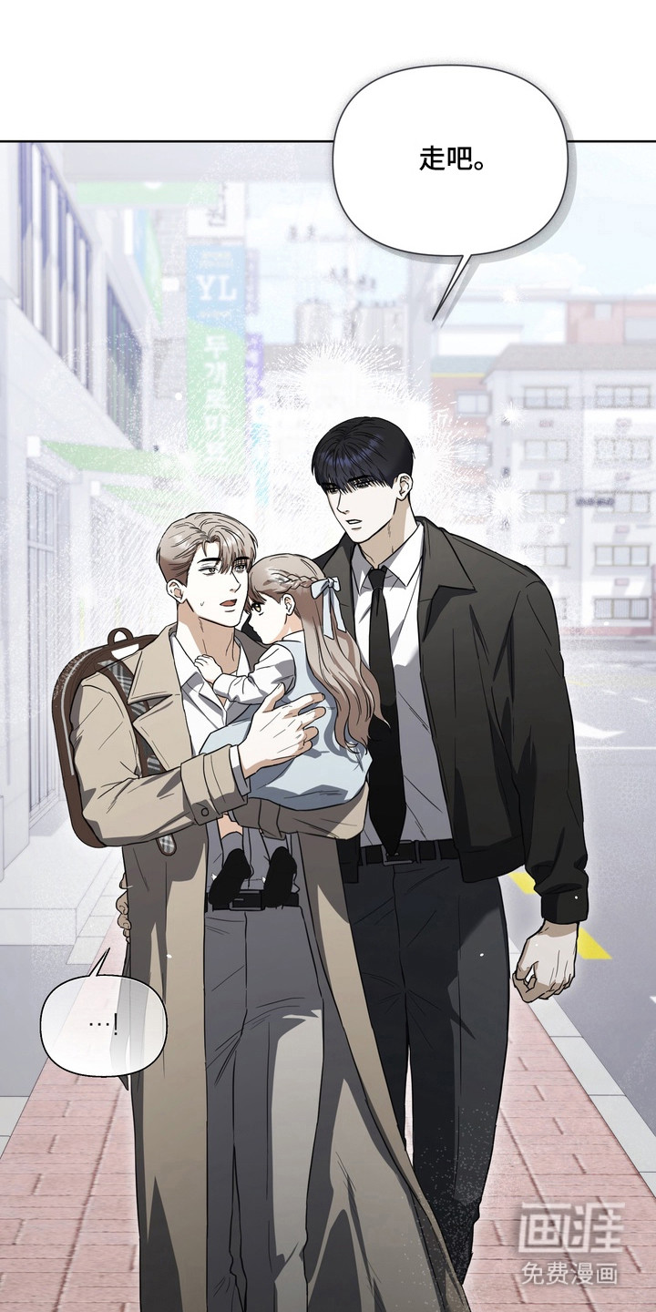 第25话0
