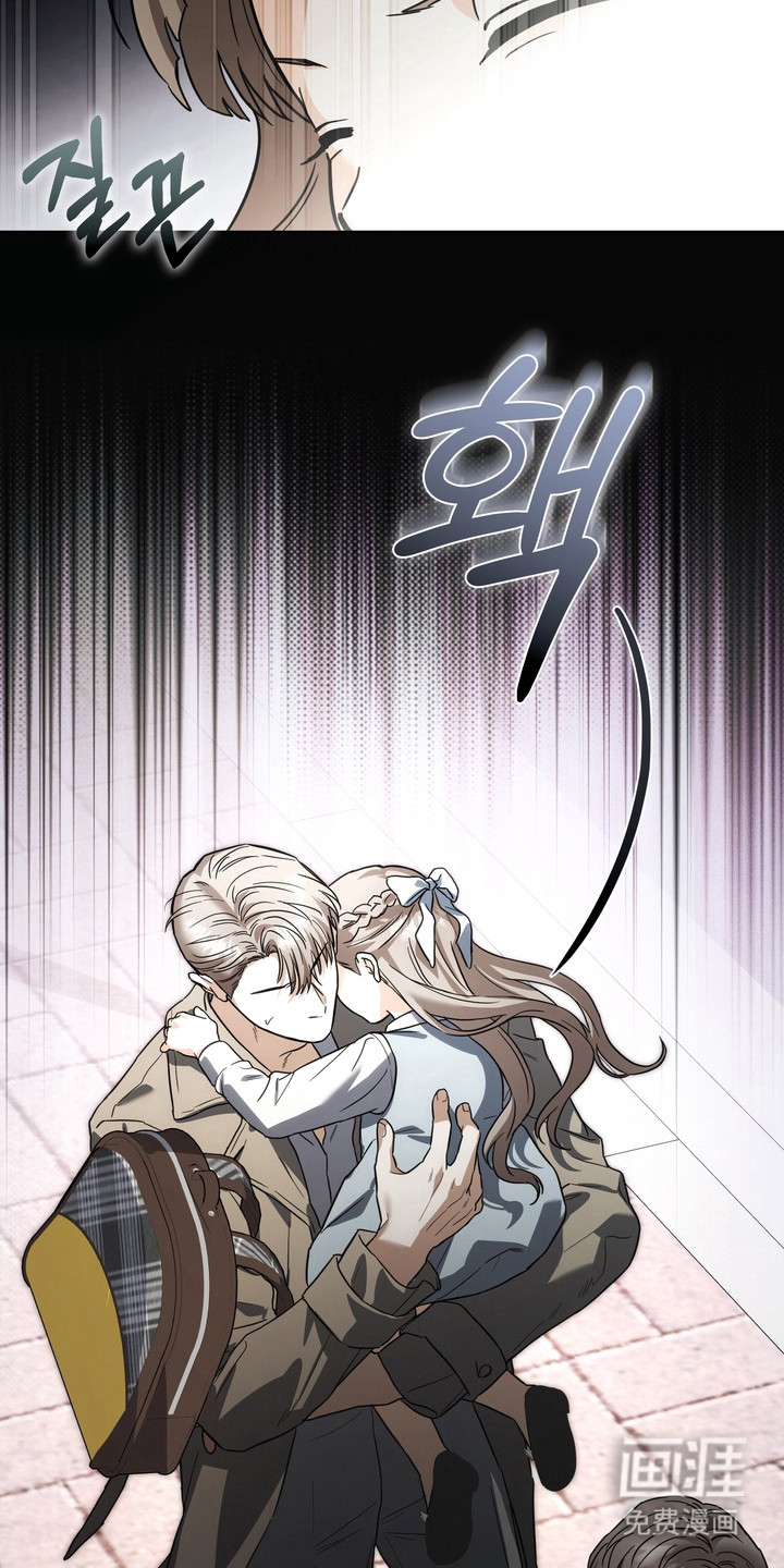 第24话18