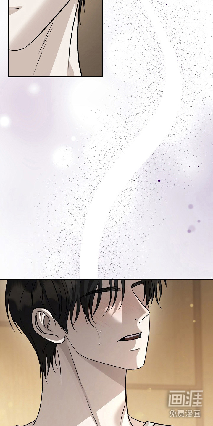 第46话45