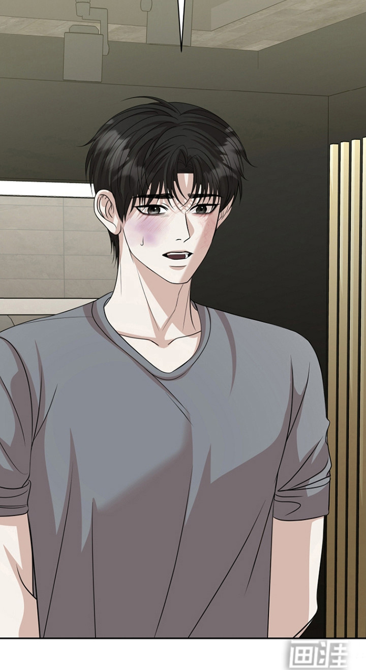 第45话20