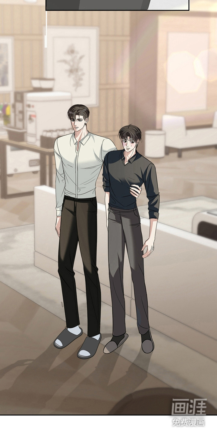 第44话15