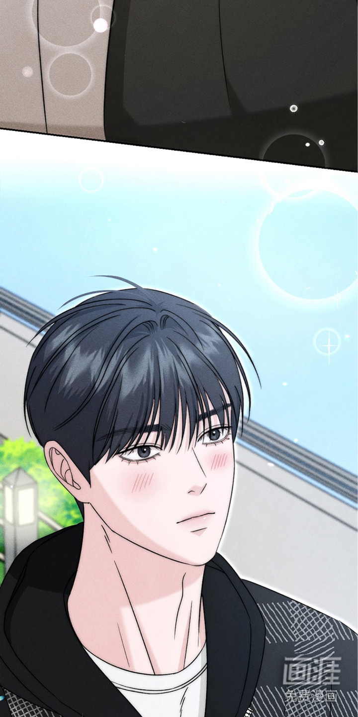 第26话27