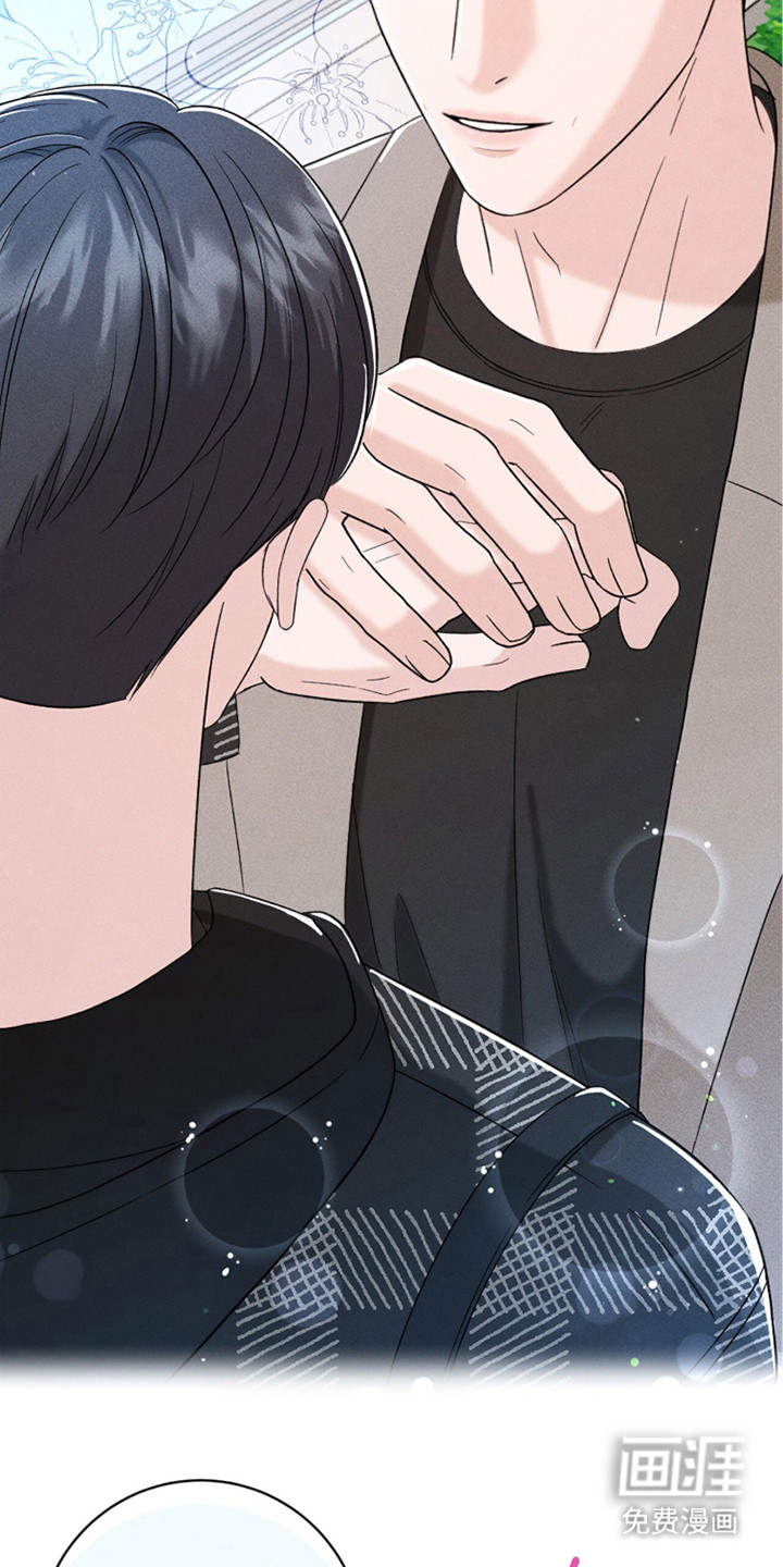 第25话17