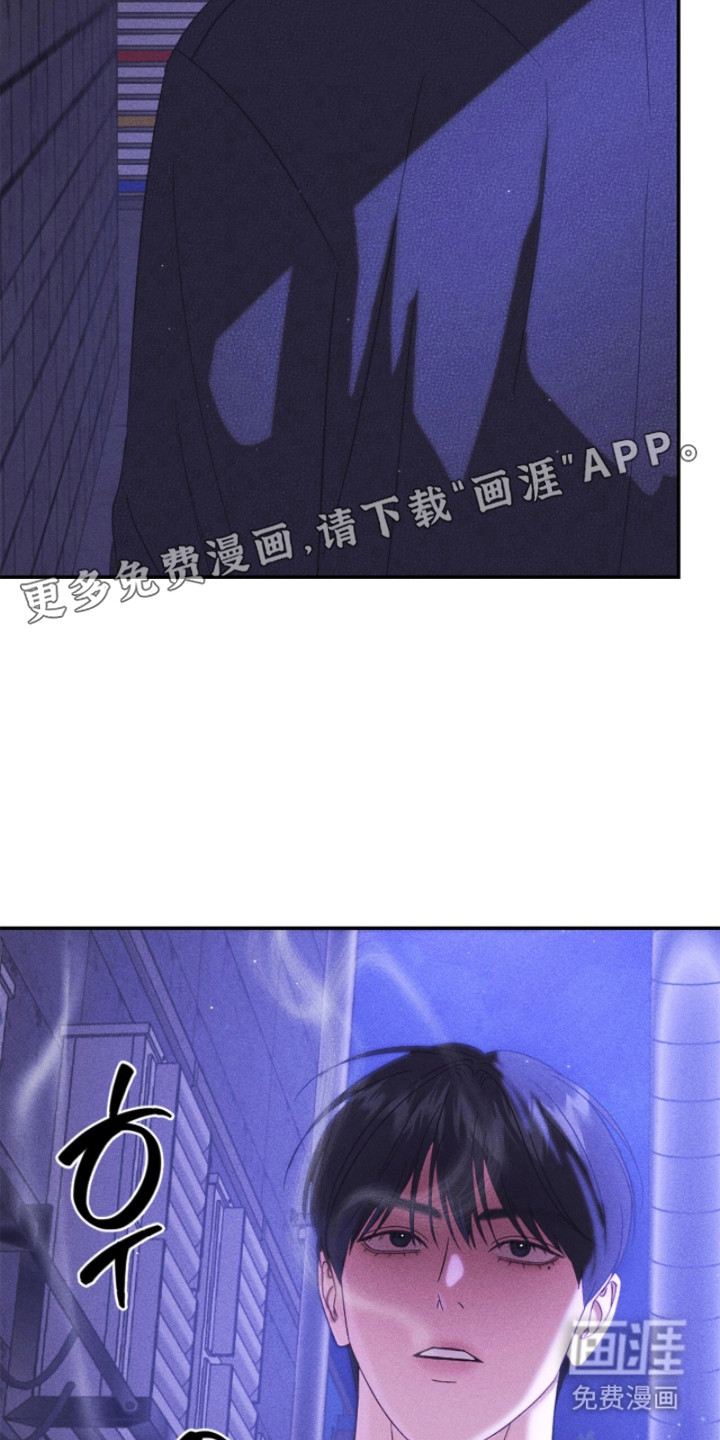 第22话14