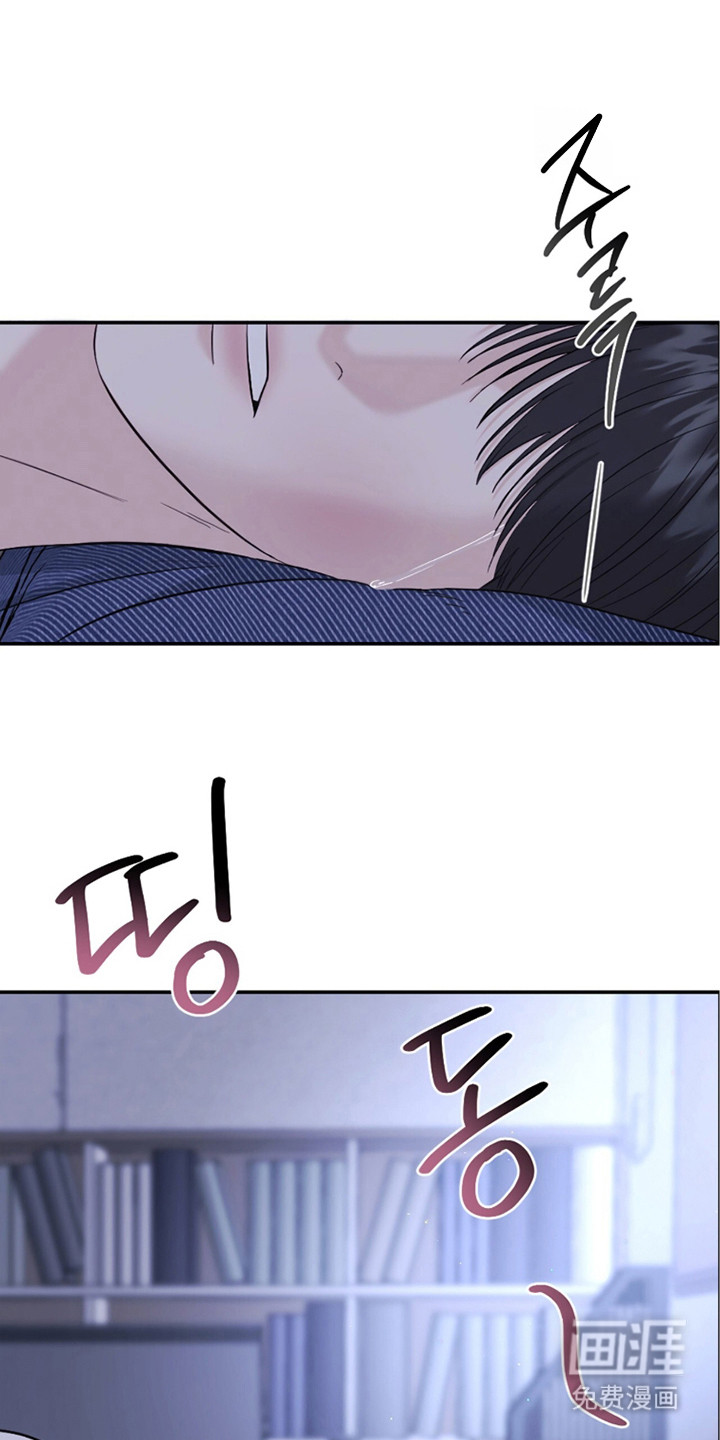 第18话0