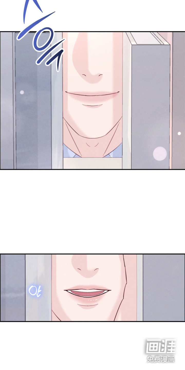 第14话16