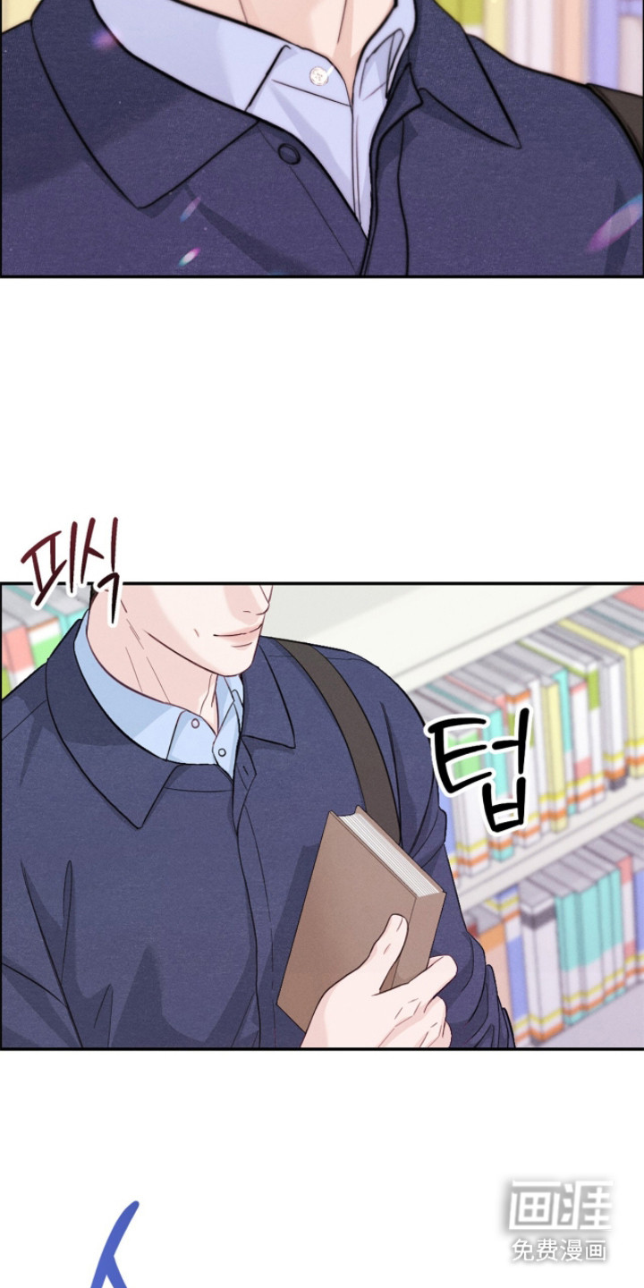第14话15
