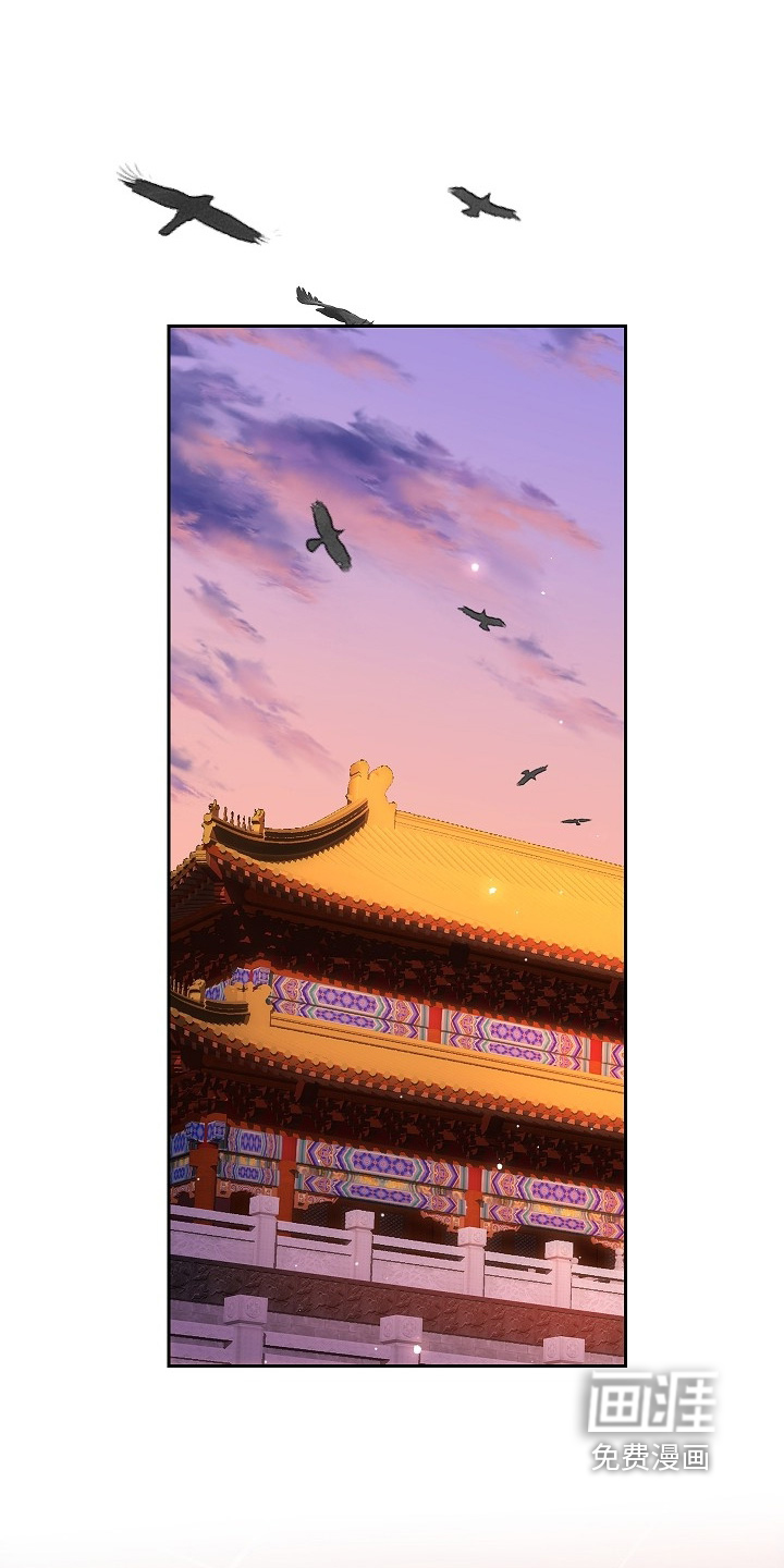 第51话0