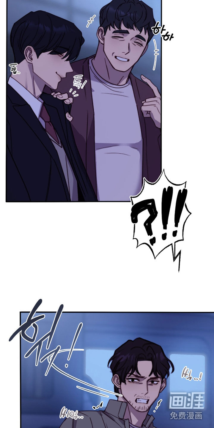 第87话14