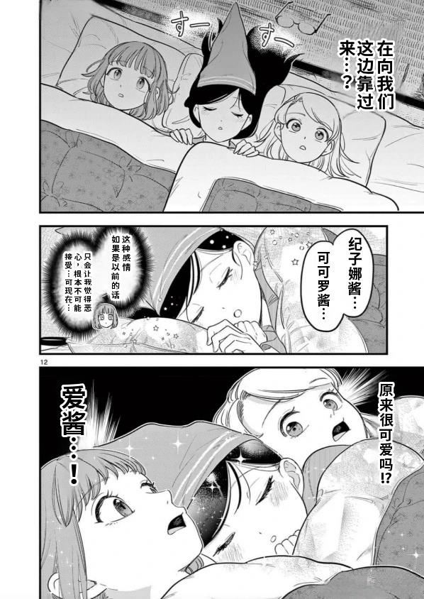 第13话 第13页