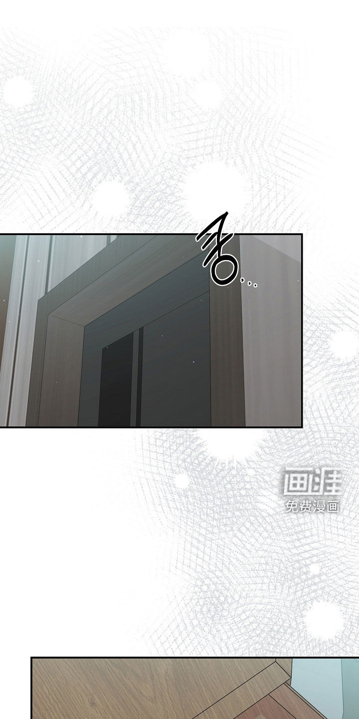 第63话34