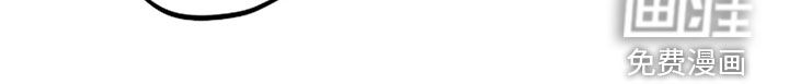 第34话 第15页