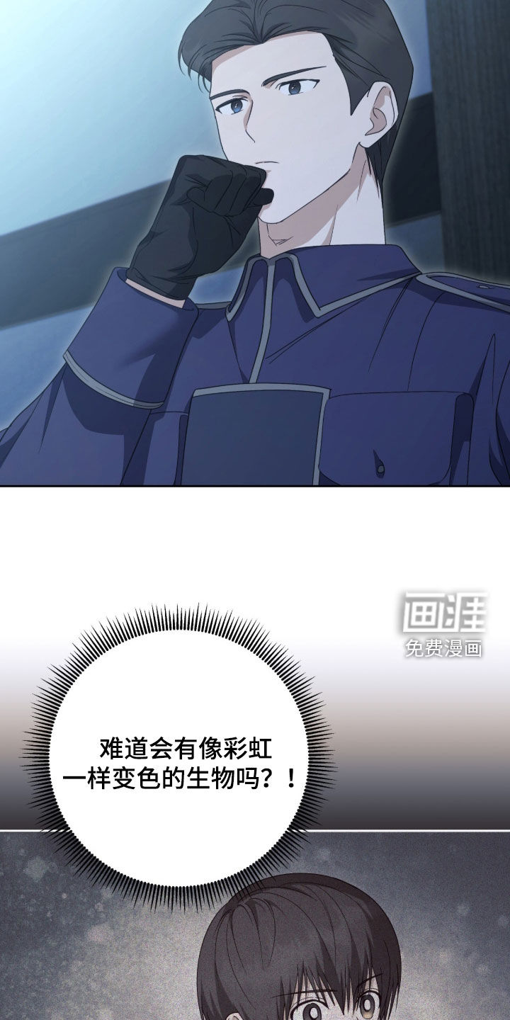 第81话 第26页