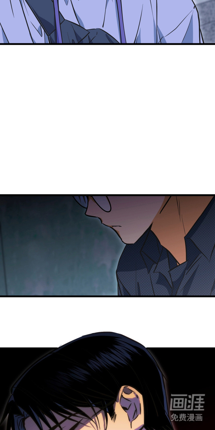 第34话11