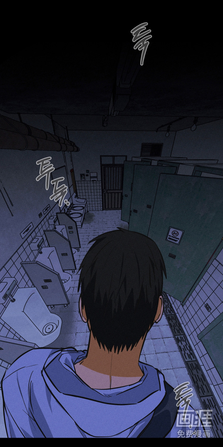 第34话0