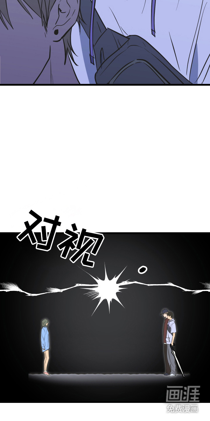 第31话31