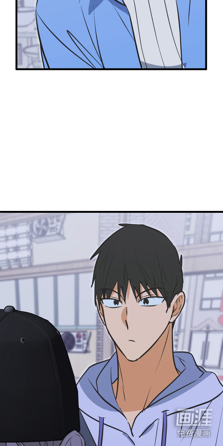 第31话30