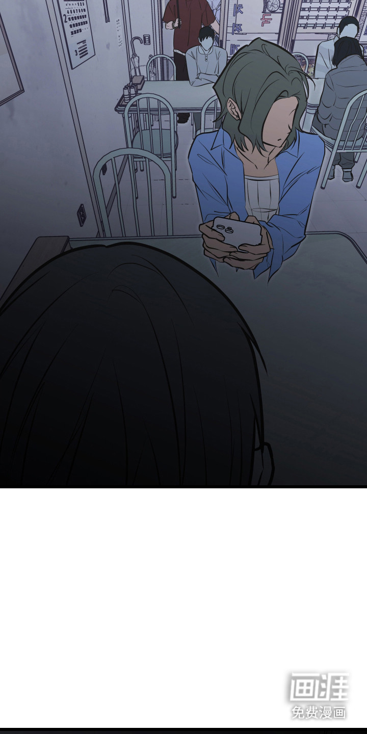 第31话24