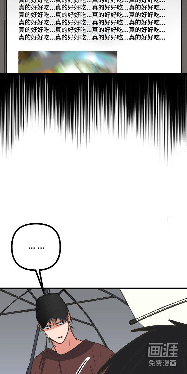 第31话17