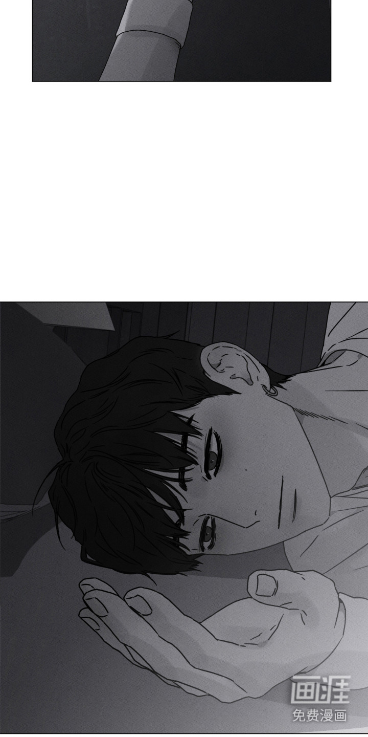 第99话 第26页