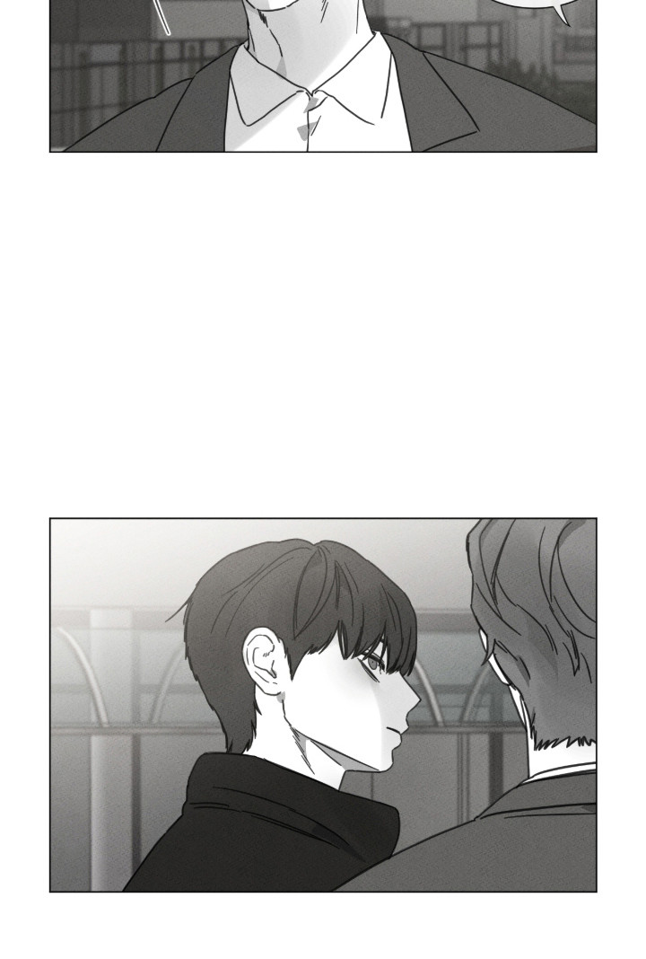第96话 第22页