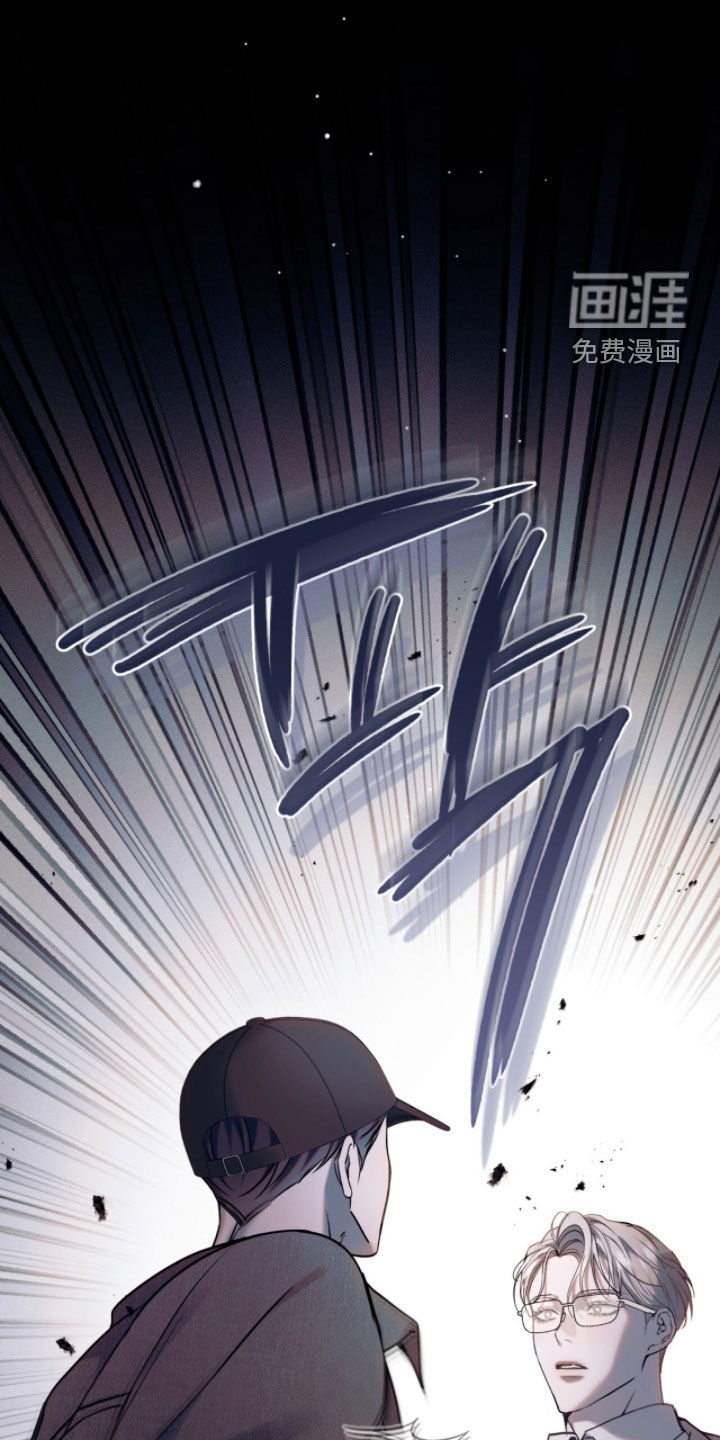 第40话32