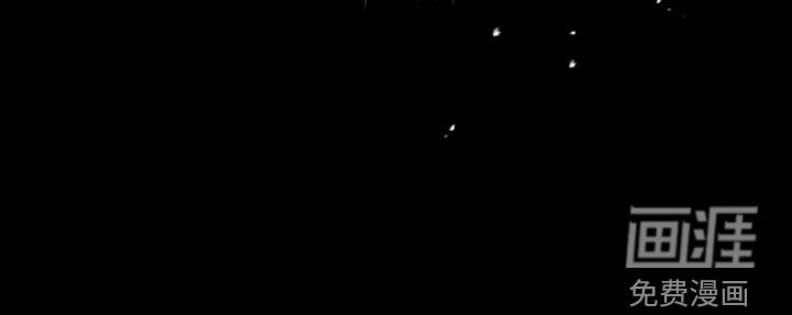 第40话44