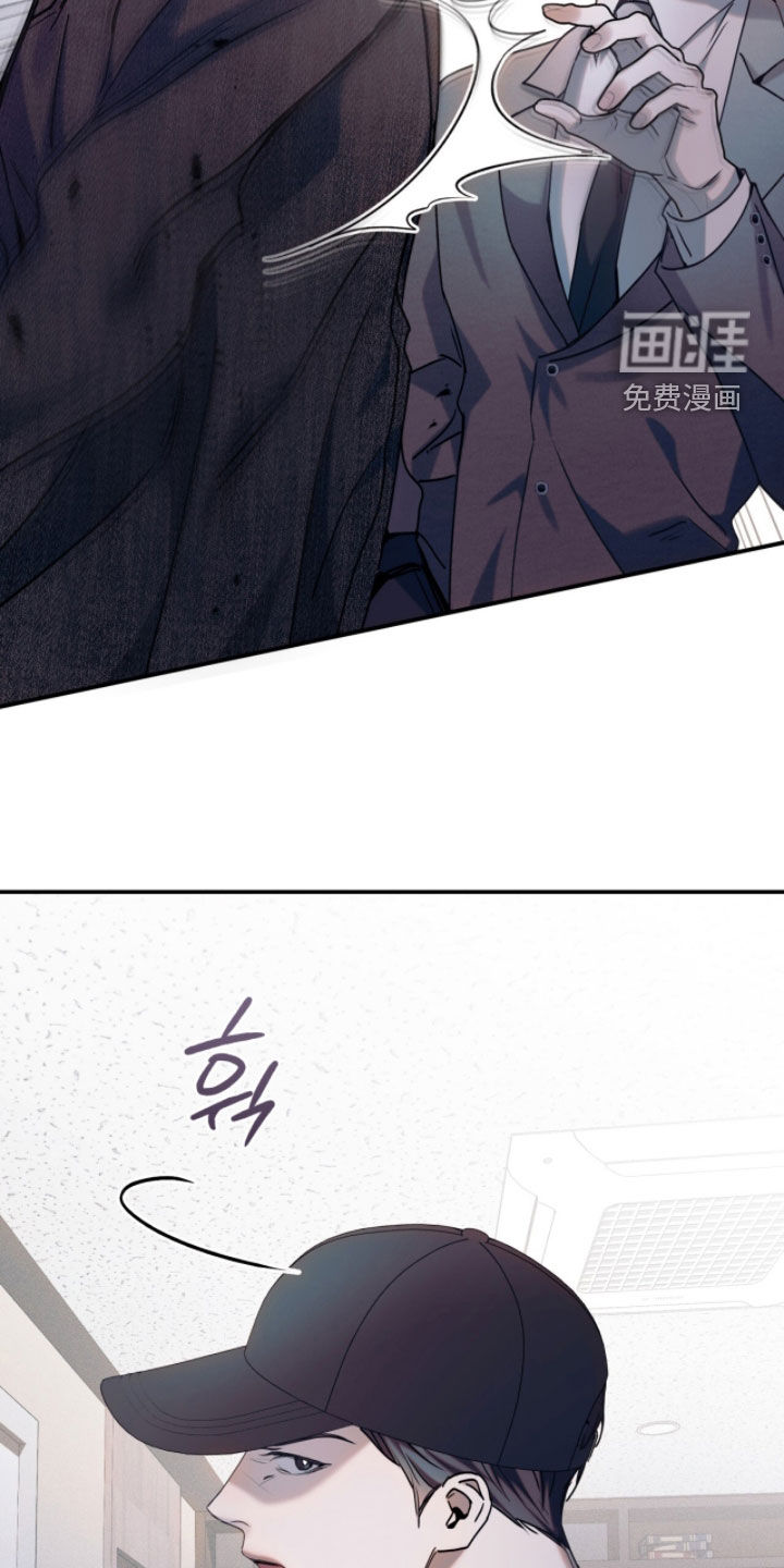 第40话33