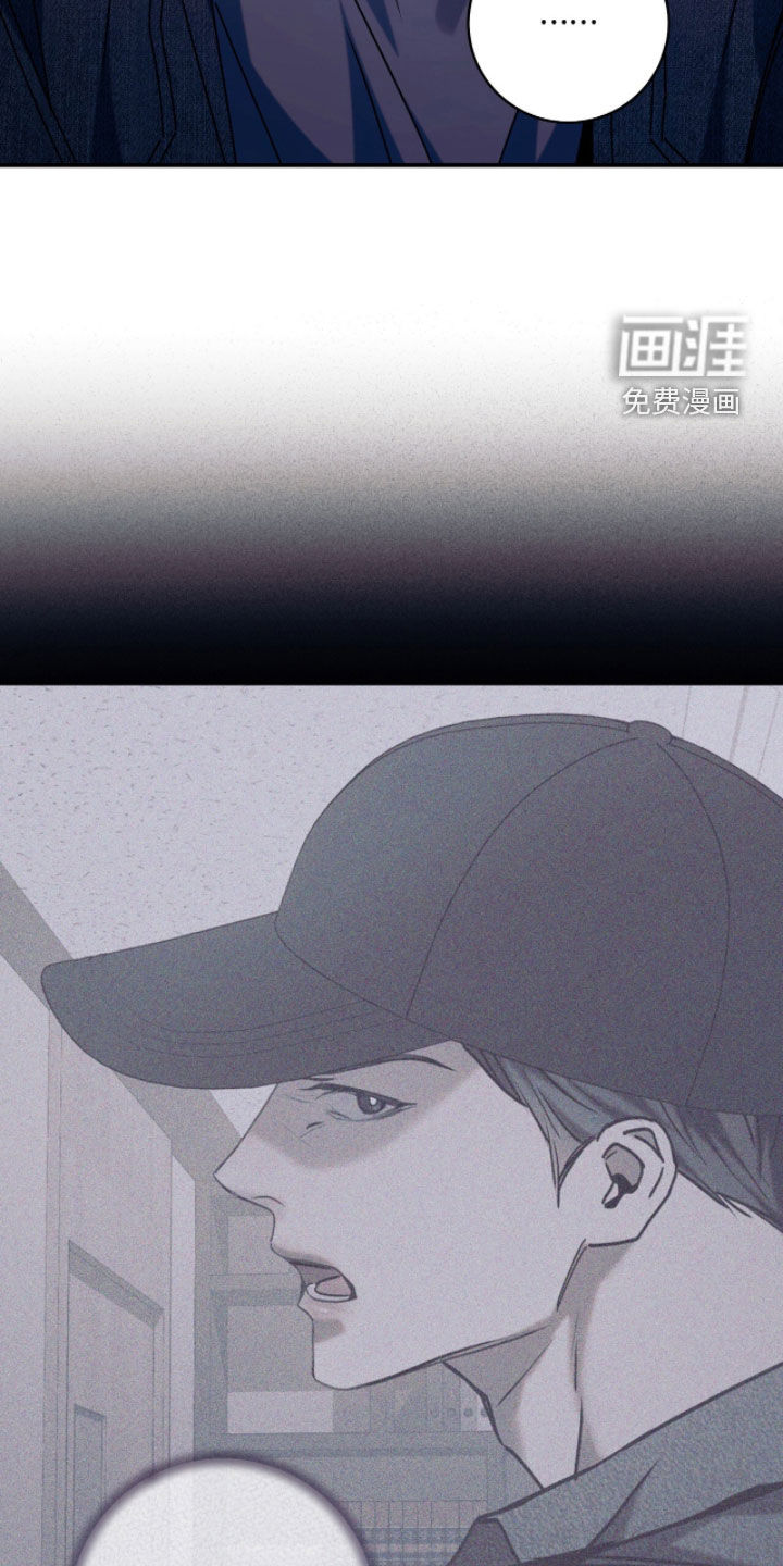 第40话41