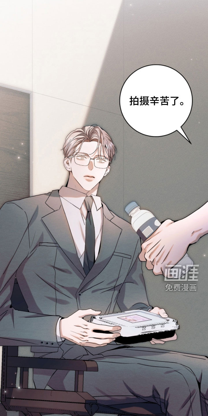 第39话39