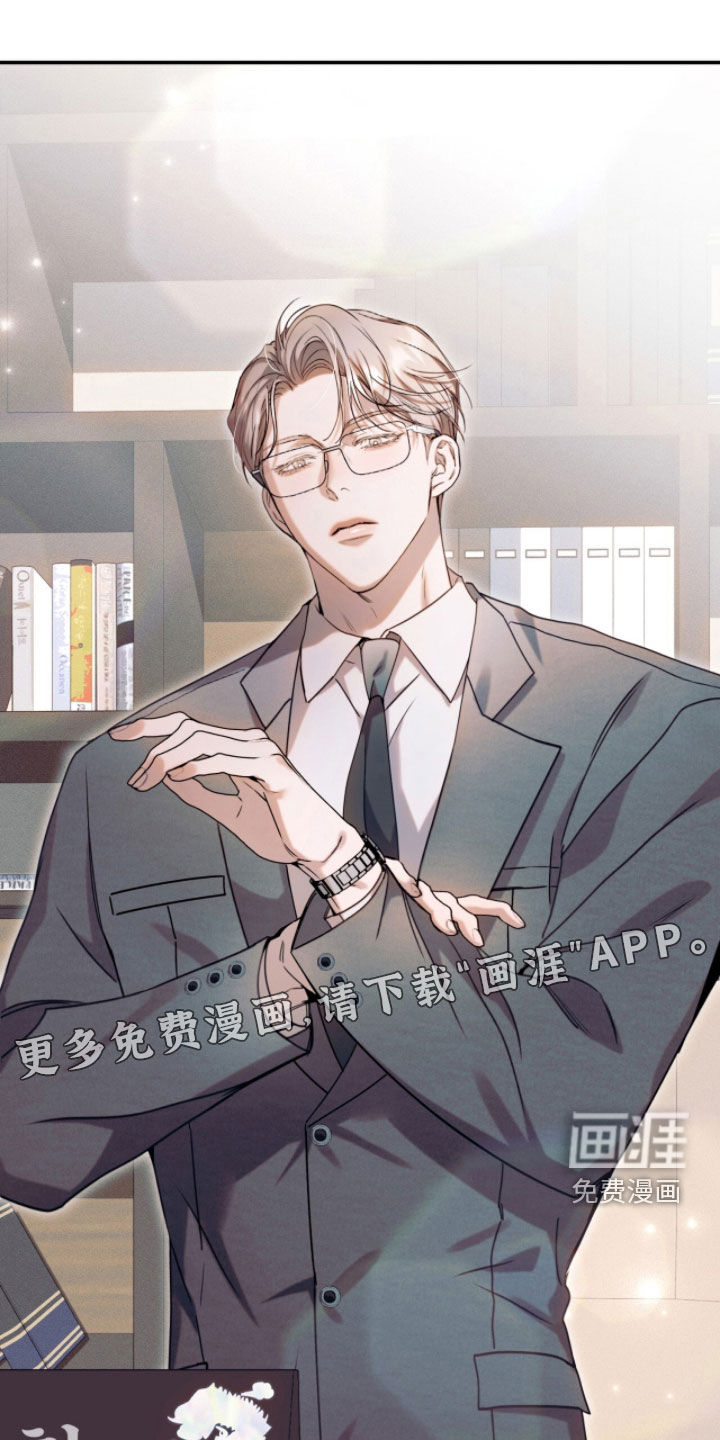 第39话1