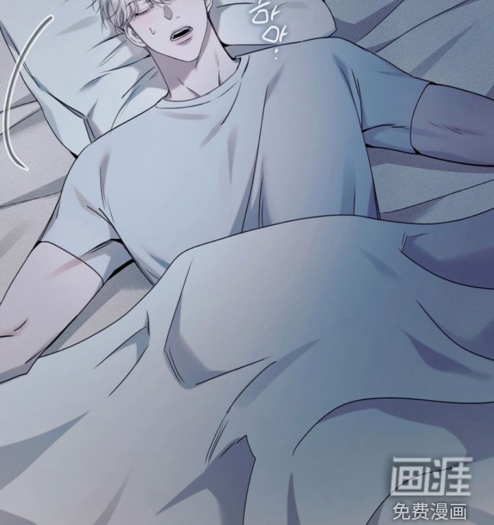 第38话31