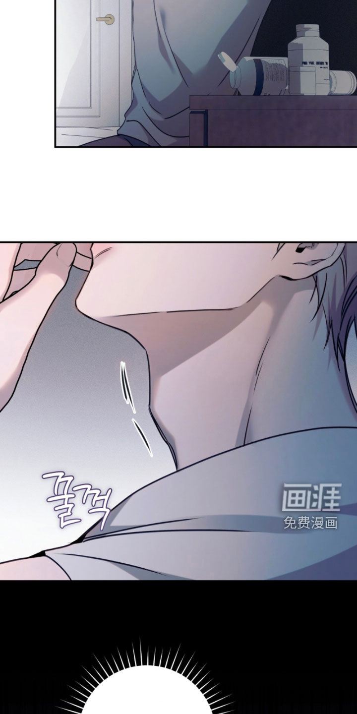 第38话38