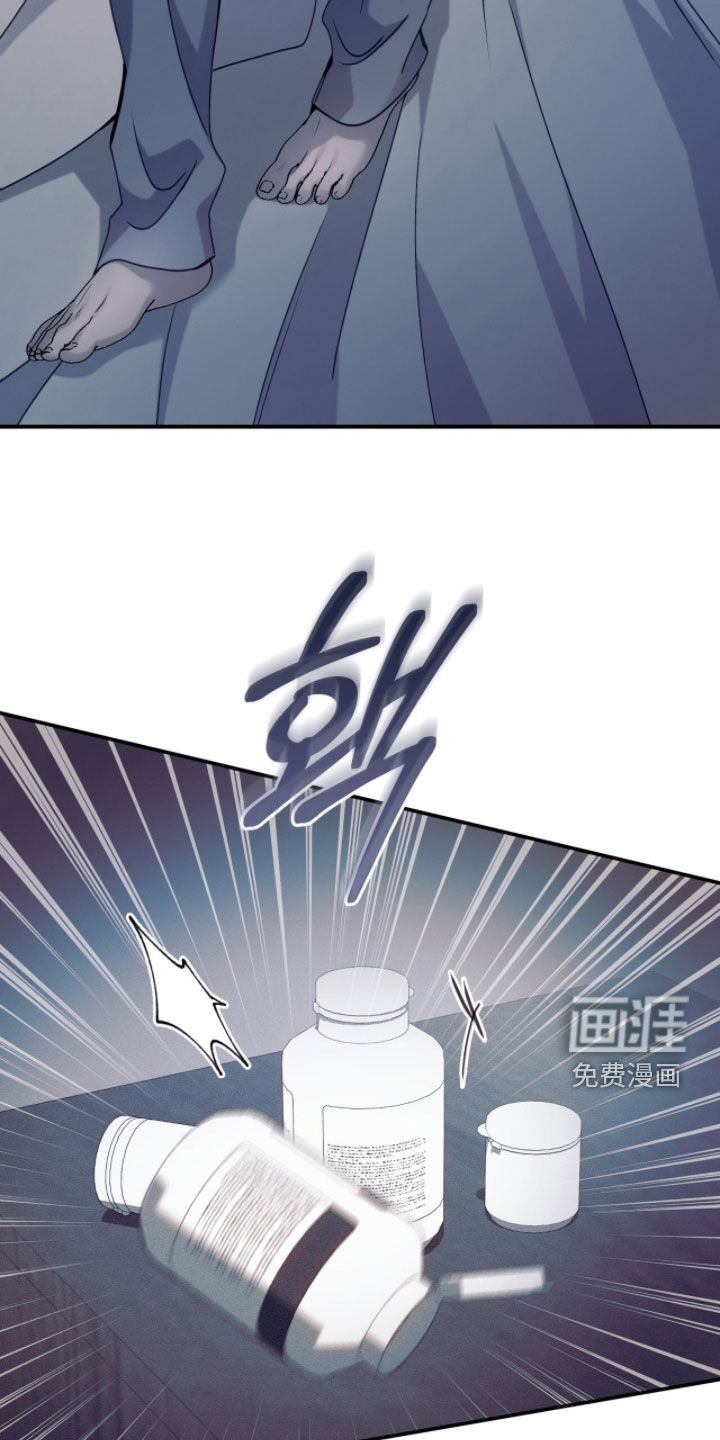第38话36